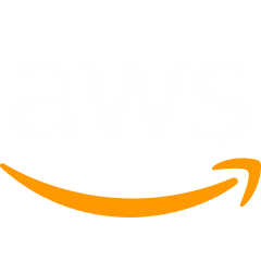 AWS icon