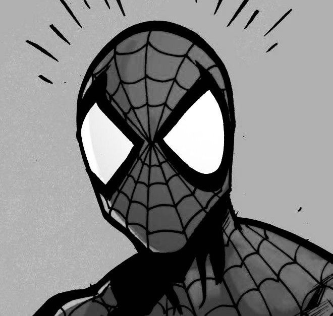 Harsha Vardhan's avatar